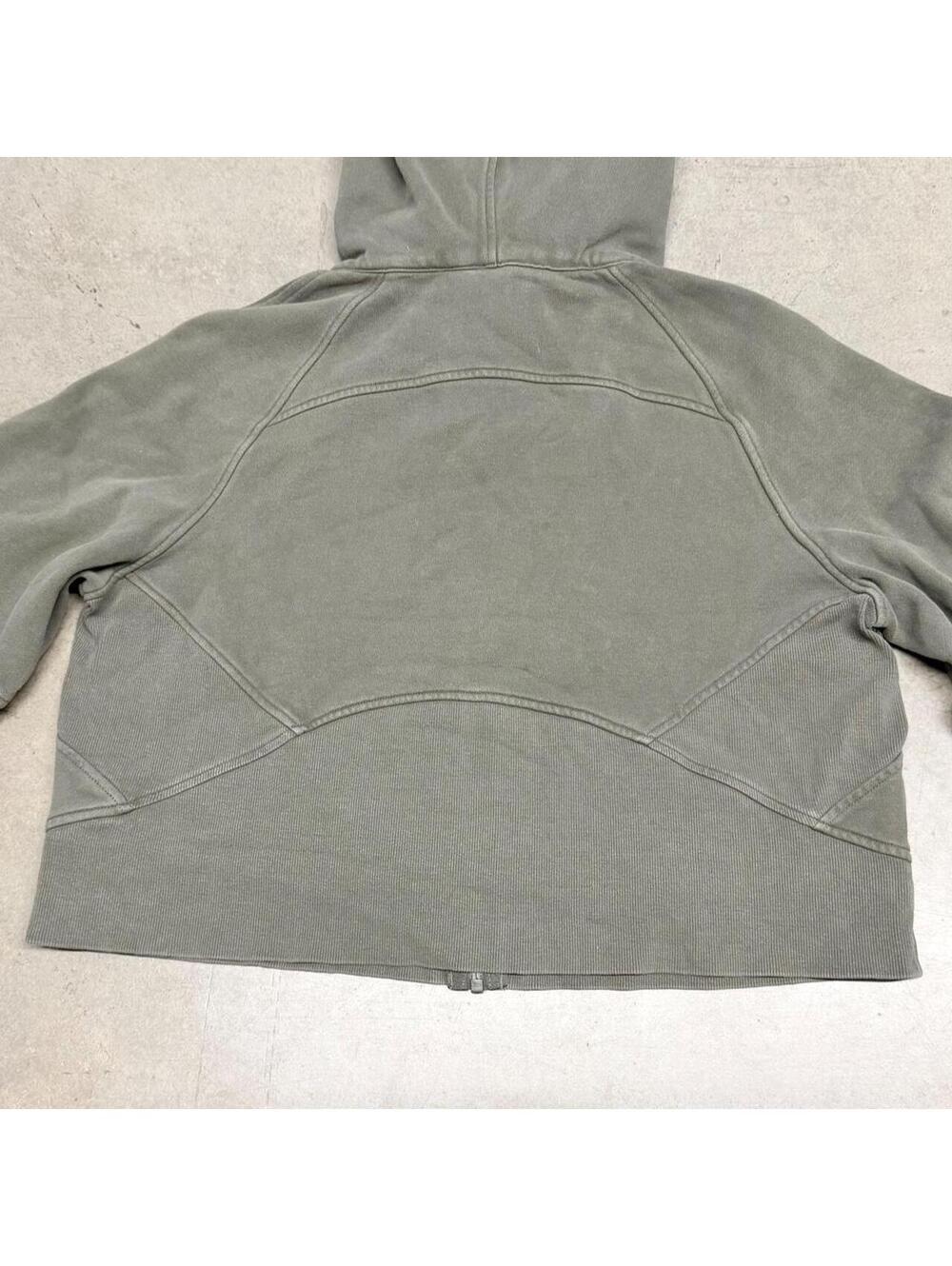 ❌SOLD - Picture 5 of 8